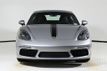 2024 Porsche 718 Cayman Style Edition Coupe - 22944976 - 9