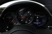 2024 Porsche 718 Cayman Style Edition Coupe - 22944976 - 11