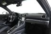 2024 Porsche 718 Cayman Style Edition Coupe - 22944976 - 14