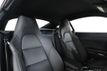2024 Porsche 718 Cayman Style Edition Coupe - 22944976 - 15