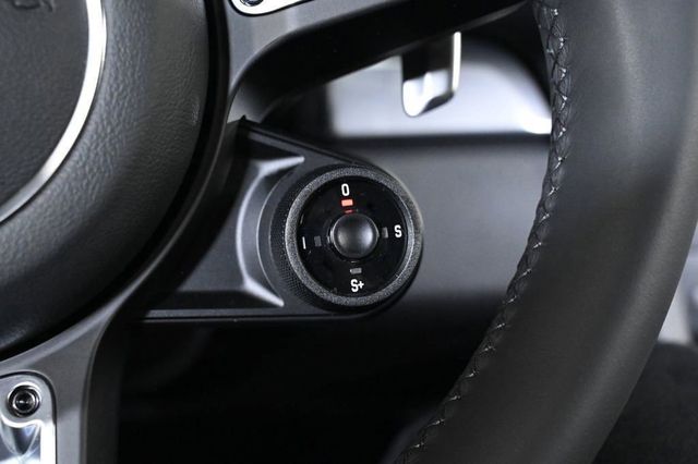 2024 Porsche 718 Cayman Style Edition Coupe - 22944976 - 18