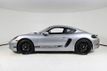2024 Porsche 718 Cayman Style Edition Coupe - 22944976 - 1