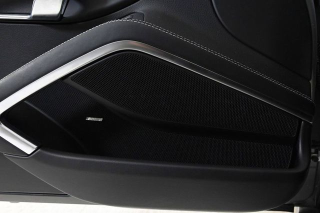 2024 Porsche 718 Cayman Style Edition Coupe - 22944976 - 20