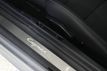 2024 Porsche 718 Cayman Style Edition Coupe - 22944976 - 21