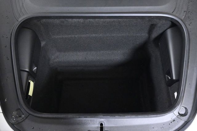 2024 Porsche 718 Cayman Style Edition Coupe - 22944976 - 24