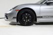 2024 Porsche 718 Cayman Style Edition Coupe - 22944976 - 25