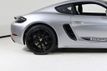 2024 Porsche 718 Cayman Style Edition Coupe - 22944976 - 27