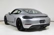 2024 Porsche 718 Cayman Style Edition Coupe - 22944976 - 2