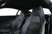 2024 Porsche 718 Cayman Style Edition Coupe - 22944976 - 4