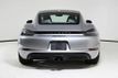 2024 Porsche 718 Cayman Style Edition Coupe - 22944976 - 5