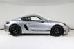 2024 Porsche 718 Cayman Style Edition Coupe - 22944976 - 7