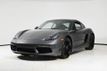 2024 Porsche 718 Cayman Style Edition Coupe - 22945015 - 0