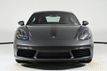 2024 Porsche 718 Cayman Style Edition Coupe - 22945015 - 9