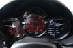 2024 Porsche 718 Cayman Style Edition Coupe - 22945015 - 11