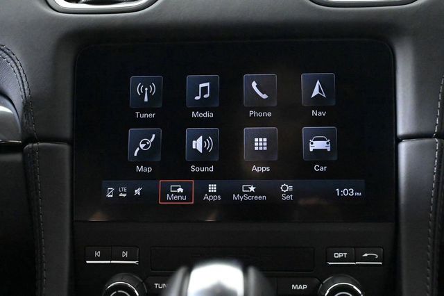 2024 Porsche 718 Cayman Style Edition Coupe - 22945015 - 12