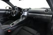 2024 Porsche 718 Cayman Style Edition Coupe - 22945015 - 14