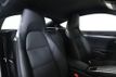 2024 Porsche 718 Cayman Style Edition Coupe - 22945015 - 15