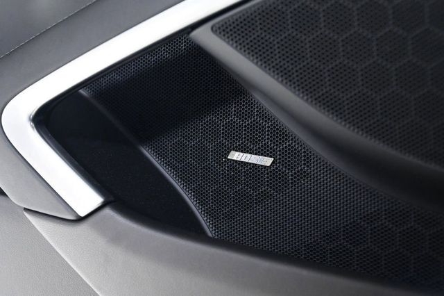 2024 Porsche 718 Cayman Style Edition Coupe - 22945015 - 17