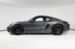 2024 Porsche 718 Cayman Style Edition Coupe - 22945015 - 1