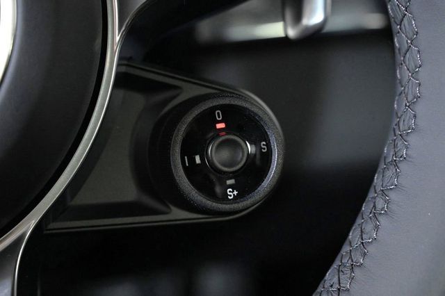 2024 Porsche 718 Cayman Style Edition Coupe - 22945015 - 19