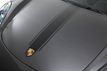 2024 Porsche 718 Cayman Style Edition Coupe - 22945015 - 21
