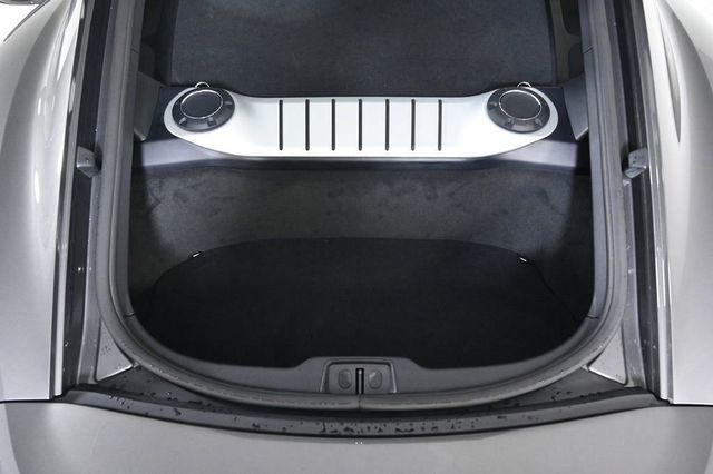 2024 Porsche 718 Cayman Style Edition Coupe - 22945015 - 24