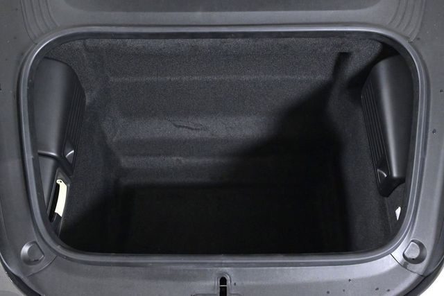 2024 Porsche 718 Cayman Style Edition Coupe - 22945015 - 25