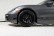 2024 Porsche 718 Cayman Style Edition Coupe - 22945015 - 26