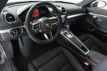 2024 Porsche 718 Cayman Style Edition Coupe - 22945015 - 3