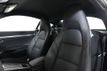 2024 Porsche 718 Cayman Style Edition Coupe - 22945015 - 4