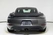 2024 Porsche 718 Cayman Style Edition Coupe - 22945015 - 5