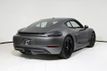 2024 Porsche 718 Cayman Style Edition Coupe - 22945015 - 6