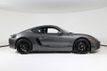 2024 Porsche 718 Cayman Style Edition Coupe - 22945015 - 7