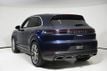 2024 Porsche Cayenne E-Hybrid - 22775342 - 2