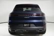 2024 Porsche Cayenne E-Hybrid - 22775342 - 3