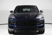 2024 Porsche Cayenne E-Hybrid - 22775342 - 7