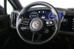 2024 Porsche Cayenne S Coupe - 22775366 - 9