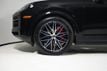 2024 Porsche Cayenne S Coupe - 22775366 - 27