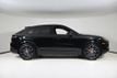 2024 Porsche Cayenne S Coupe - 22775366 - 5