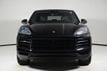 2024 Porsche Cayenne S Coupe - 22775366 - 7