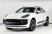 2024 Porsche Macan Base - 22621768 - 0