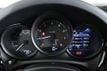 2024 Porsche Macan Base - 22621768 - 11