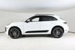 2024 Porsche Macan Base - 22621768 - 1