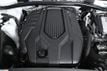 2024 Porsche Macan Base - 22621768 - 24