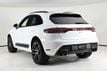 2024 Porsche Macan Base - 22621768 - 2