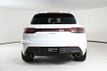 2024 Porsche Macan Base - 22621768 - 3