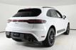 2024 Porsche Macan Base - 22621768 - 4