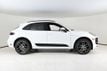 2024 Porsche Macan Base - 22621768 - 5