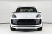 2024 Porsche Macan Base - 22621768 - 7