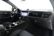 2024 Porsche Macan Base - 22747957 - 14